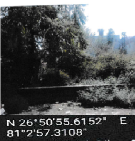 J R Enterprises, Uttar Pradesh